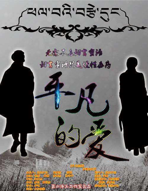 哪里能买到日本筑紫女學園大學学位证